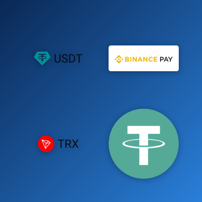Bitcoin, Ethereum a USDT ako flexibilné možnosti výplaty pre Mostbet partnerov