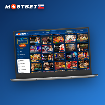 Mostbet synchronizácia účtu medzi PC, mobilom a tabletom bez opätovnej registrácie