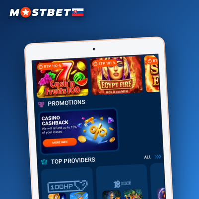 Mostbet live dealer sekcia – krupiér pri ruletovom stole streamovaný naživo