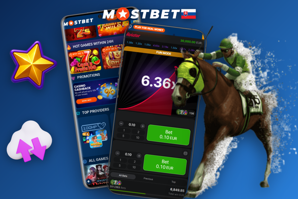 Mostbet prihlasovacia obrazovka s možnosťou obnoviť zabudnuté heslo