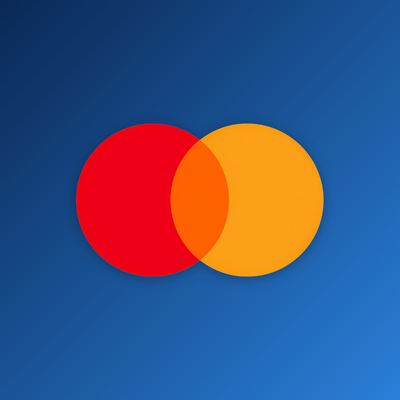 Vklad cez Visa a Mastercard na Mostbet okamžite a bez poplatkov