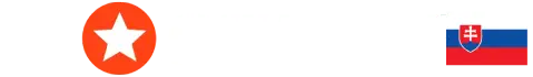 Mostbet